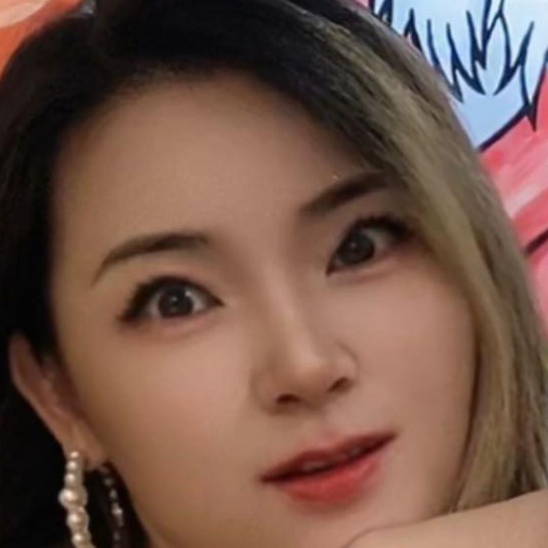 傲骨