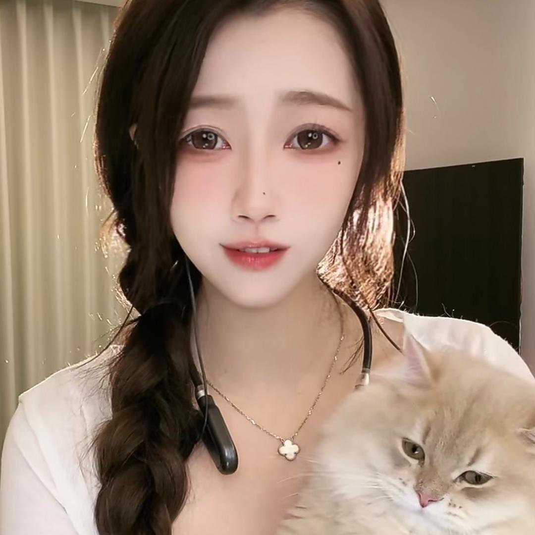 Ladudu🐡