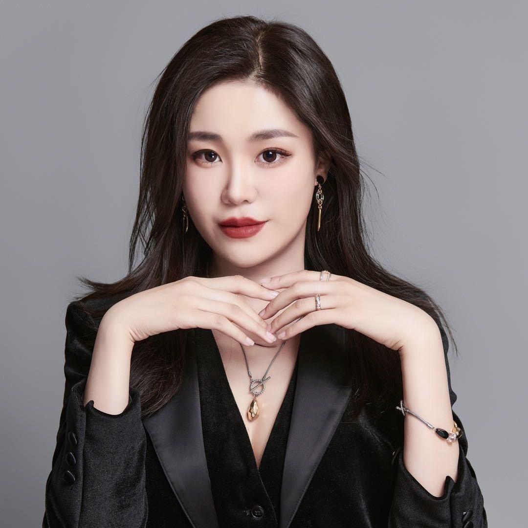 烟台纹眉-艾文美学