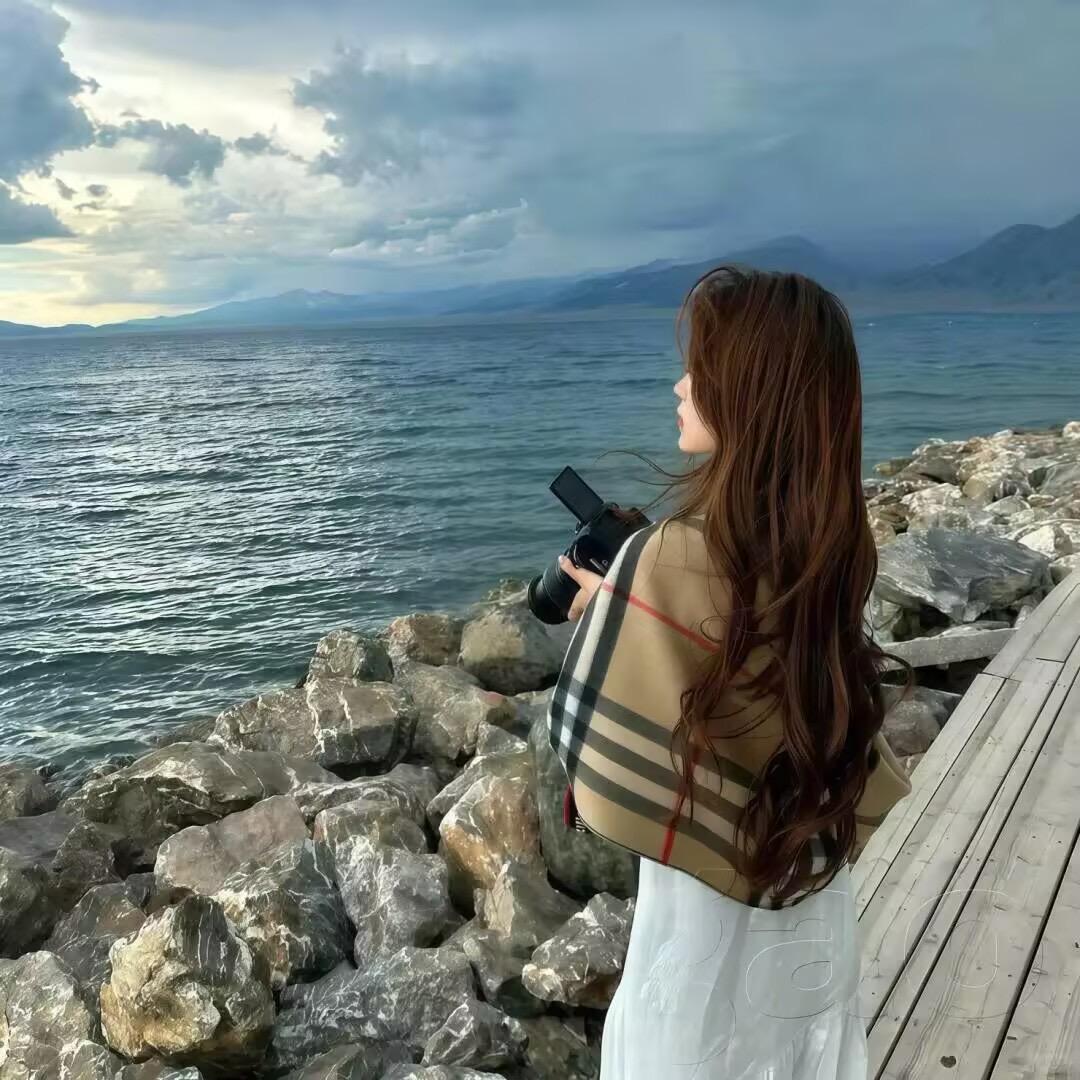 吃葡萄不吐葡萄皮