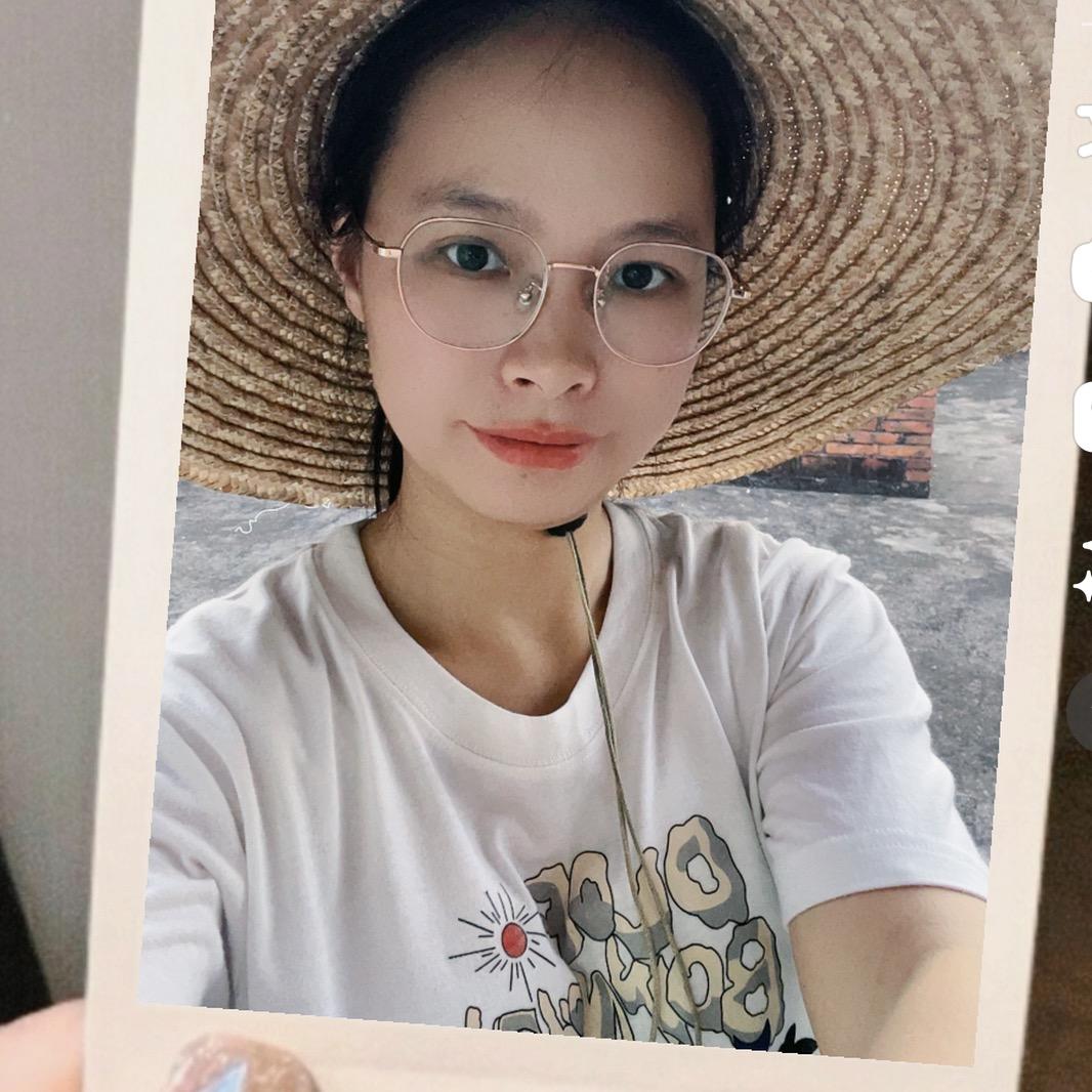 欣妹