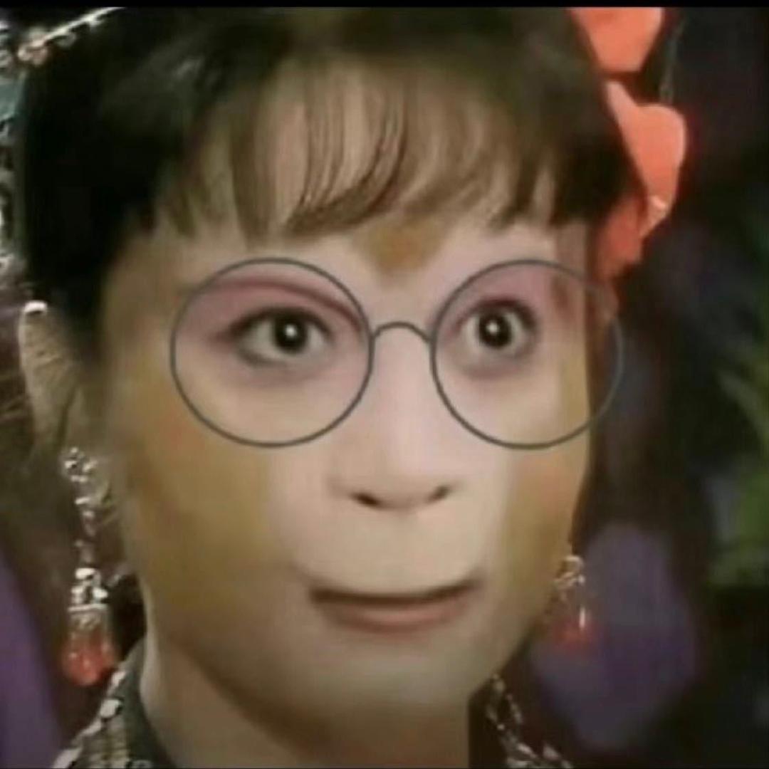 网恋被骗三格电