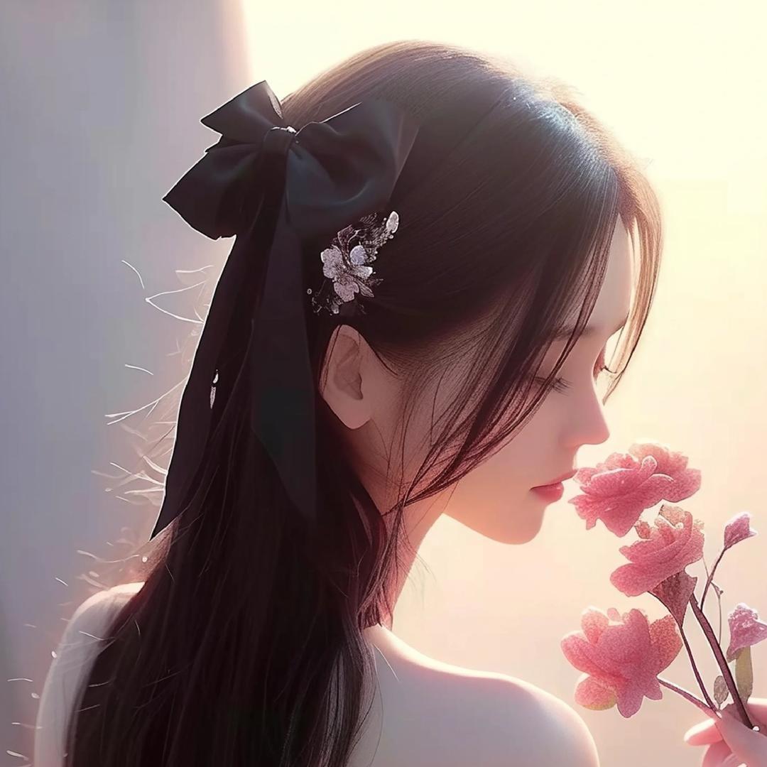 筱筱晓