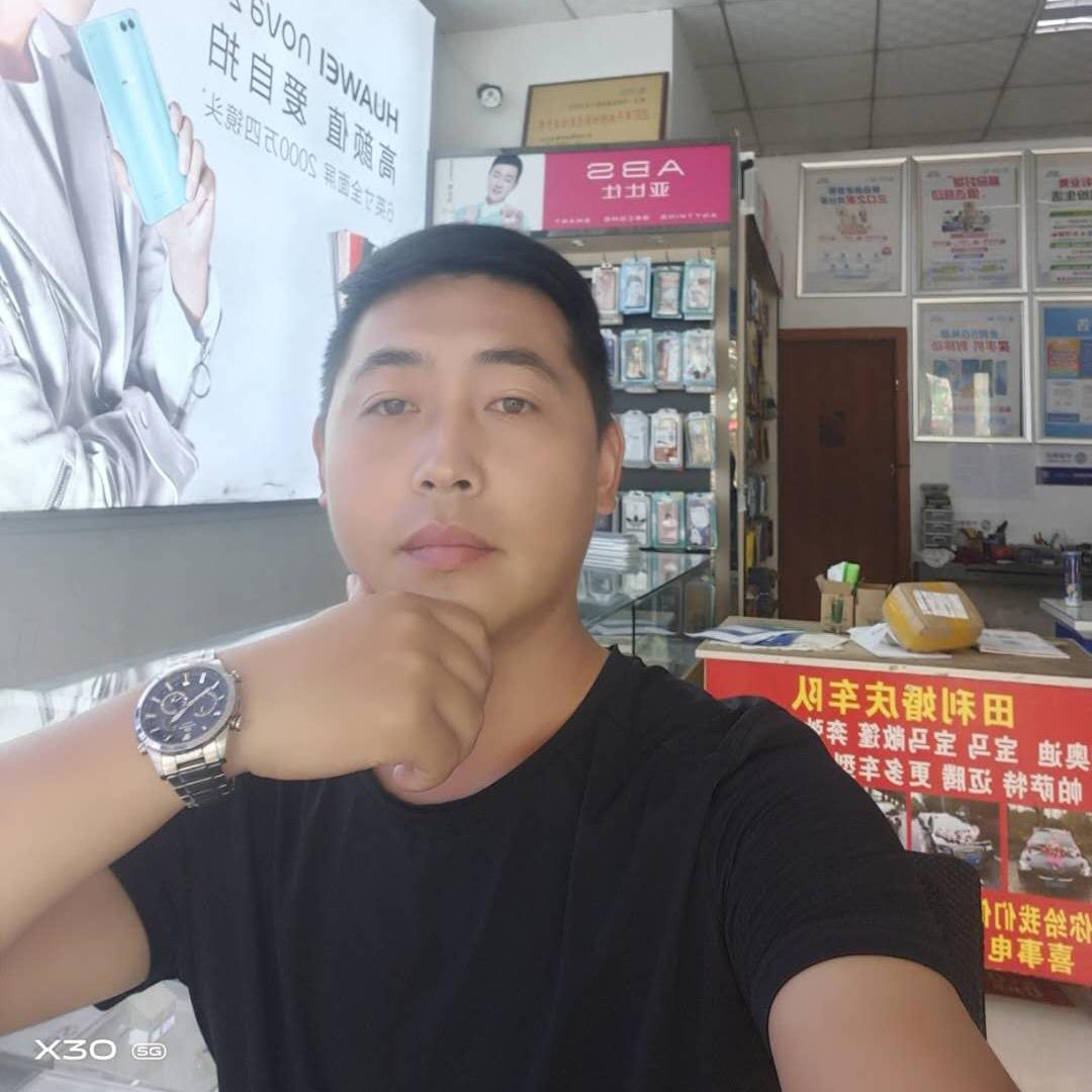 🐟🐟娃娃鱼大物塘🐠🐠