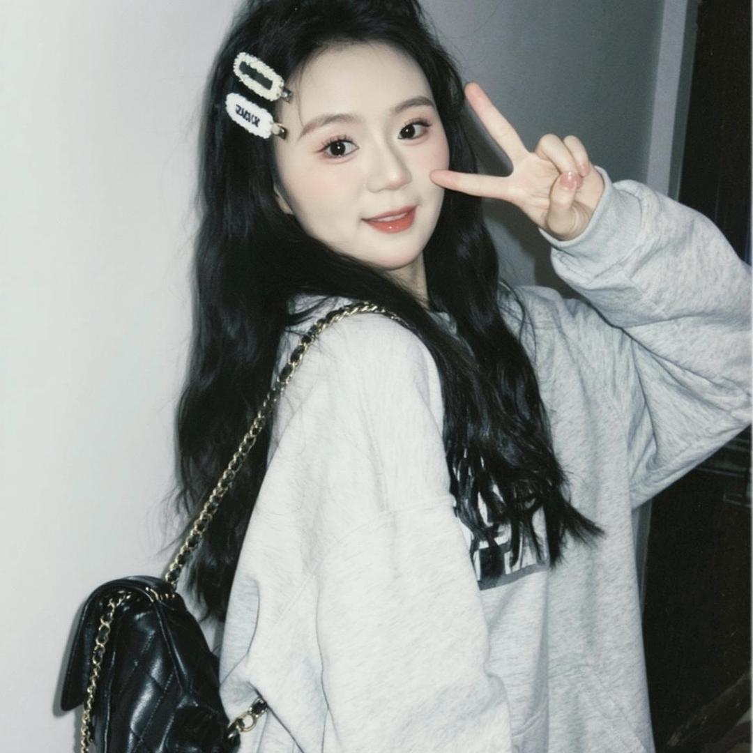 微醺泡芙🇨🇳