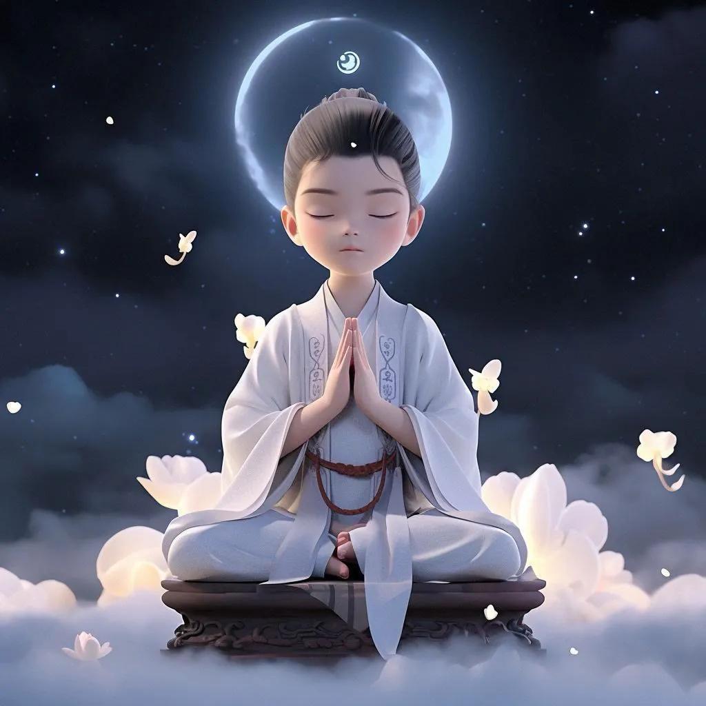 鹿邑八方来财纸业