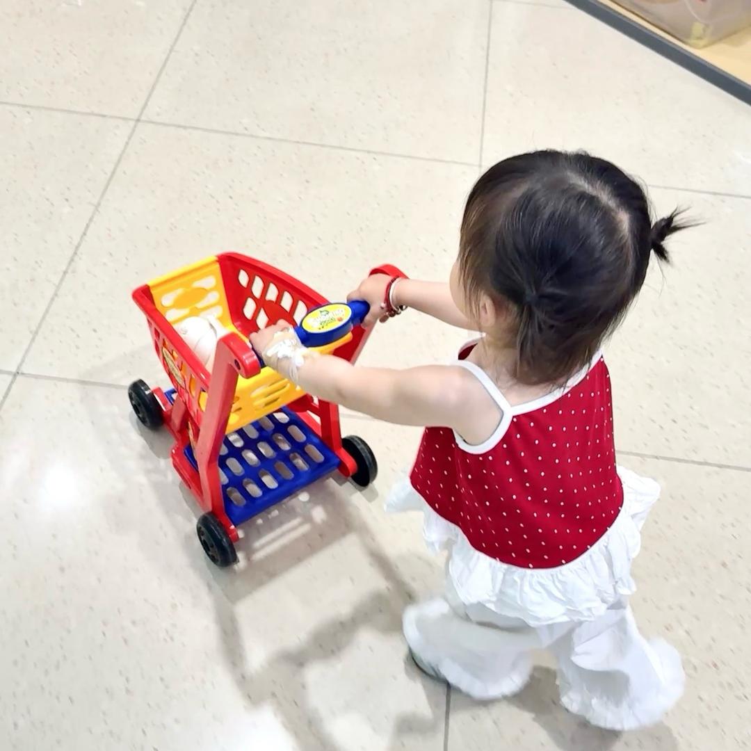 财银精选小铺