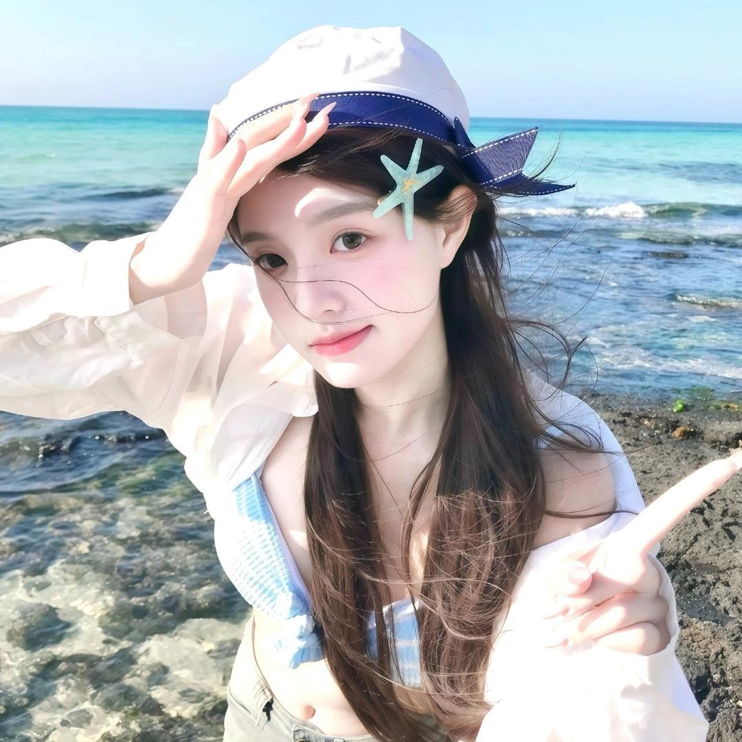 喂是鱼丸吗_