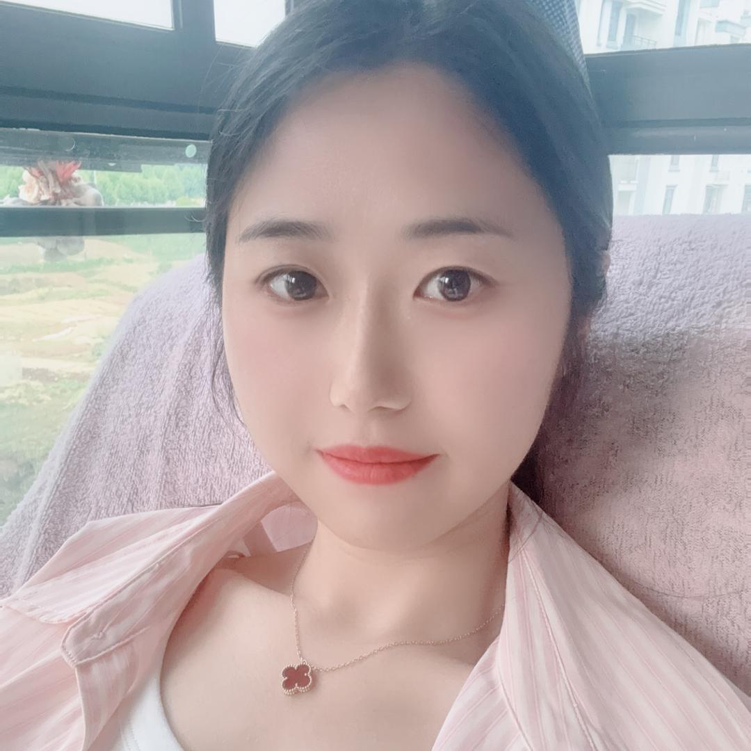 ..向阳