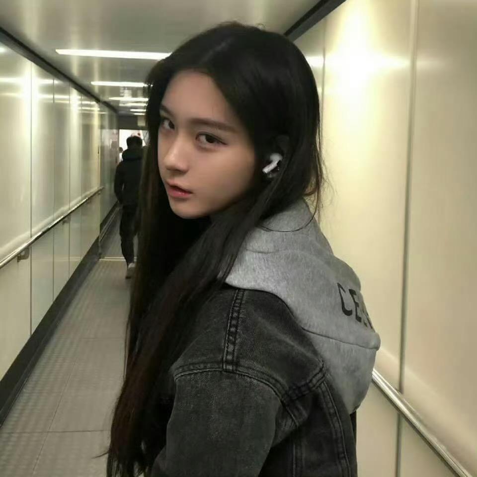 焦虑虾仁