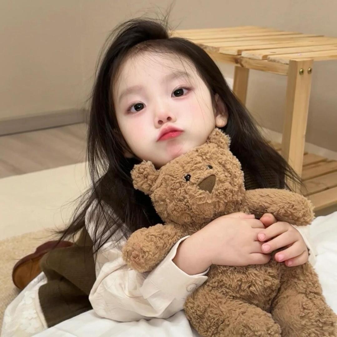 Sadism🧸