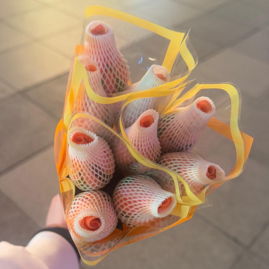✨铥✨（私信勿扰）