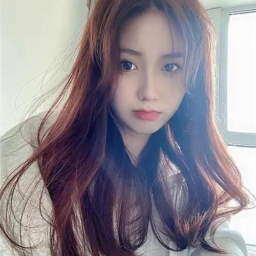 不吃折耳根