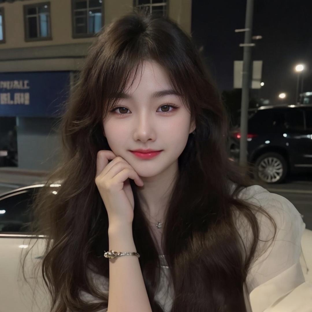 @婉瑜🌷