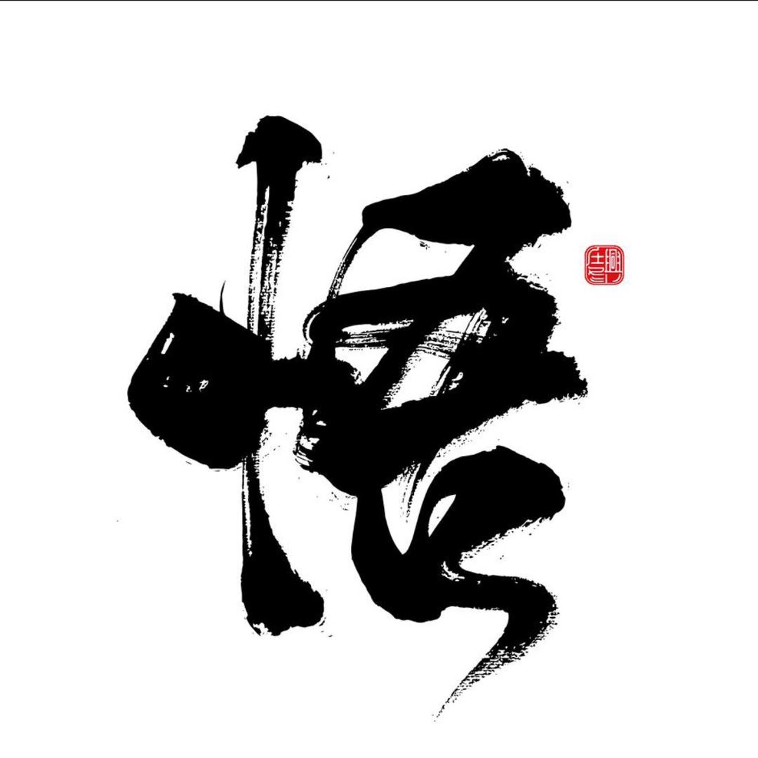 辉总