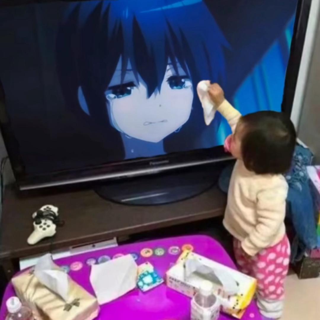叽块小小只