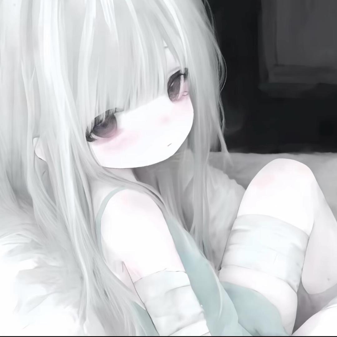 吃橘子嘛