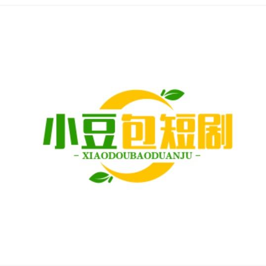 学创优品店