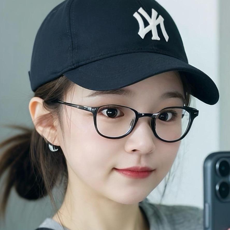 瘦、没那么简单🌸