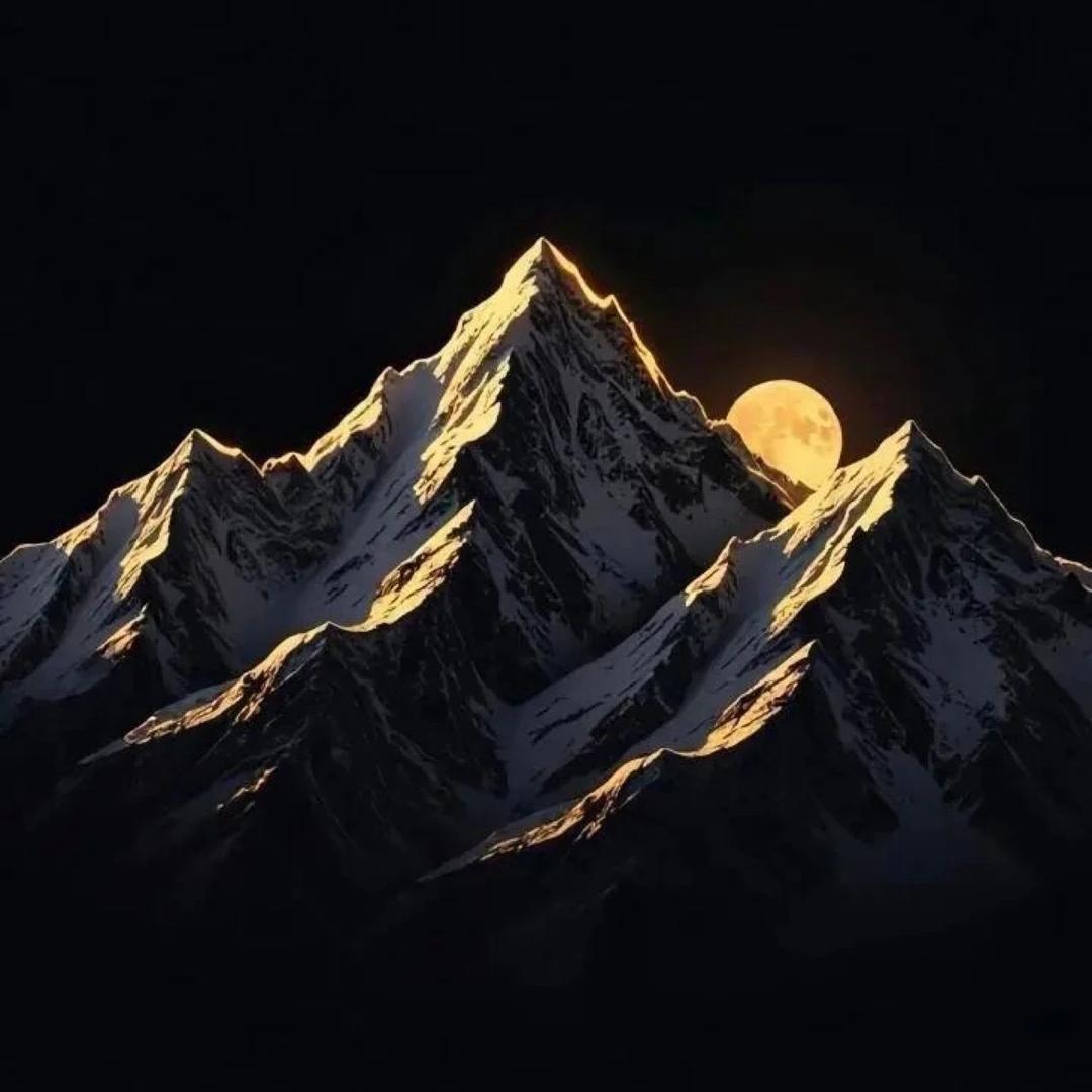 森林