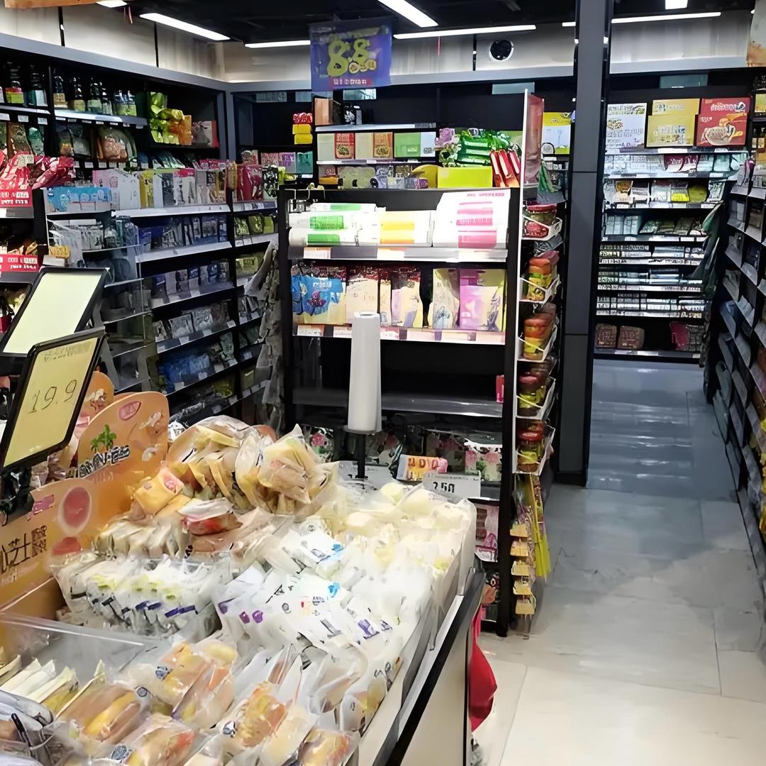 吃心不改