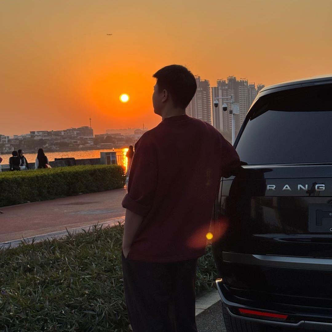 好正汽车服务（聪哥)