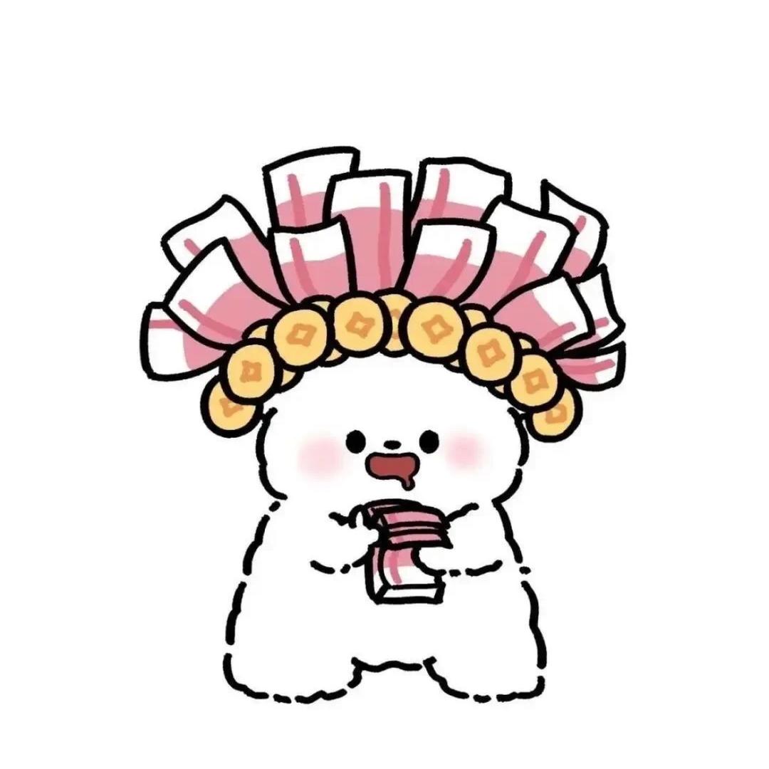 内向小学生