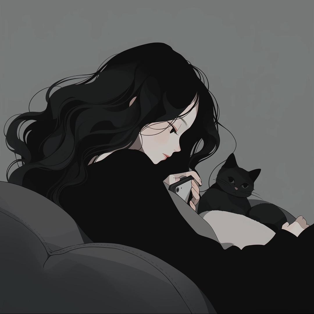 安绕