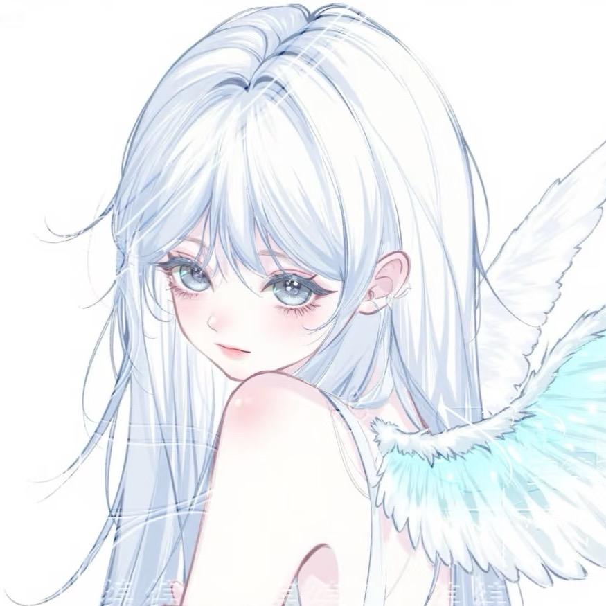 大柚柚youza🩵