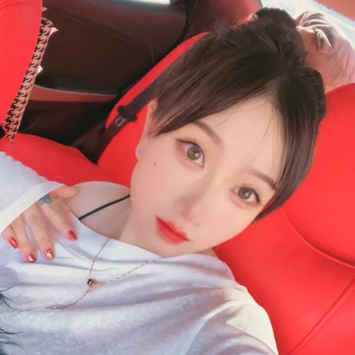 @张不错美容工作室（佛系店主 随叫随到）
