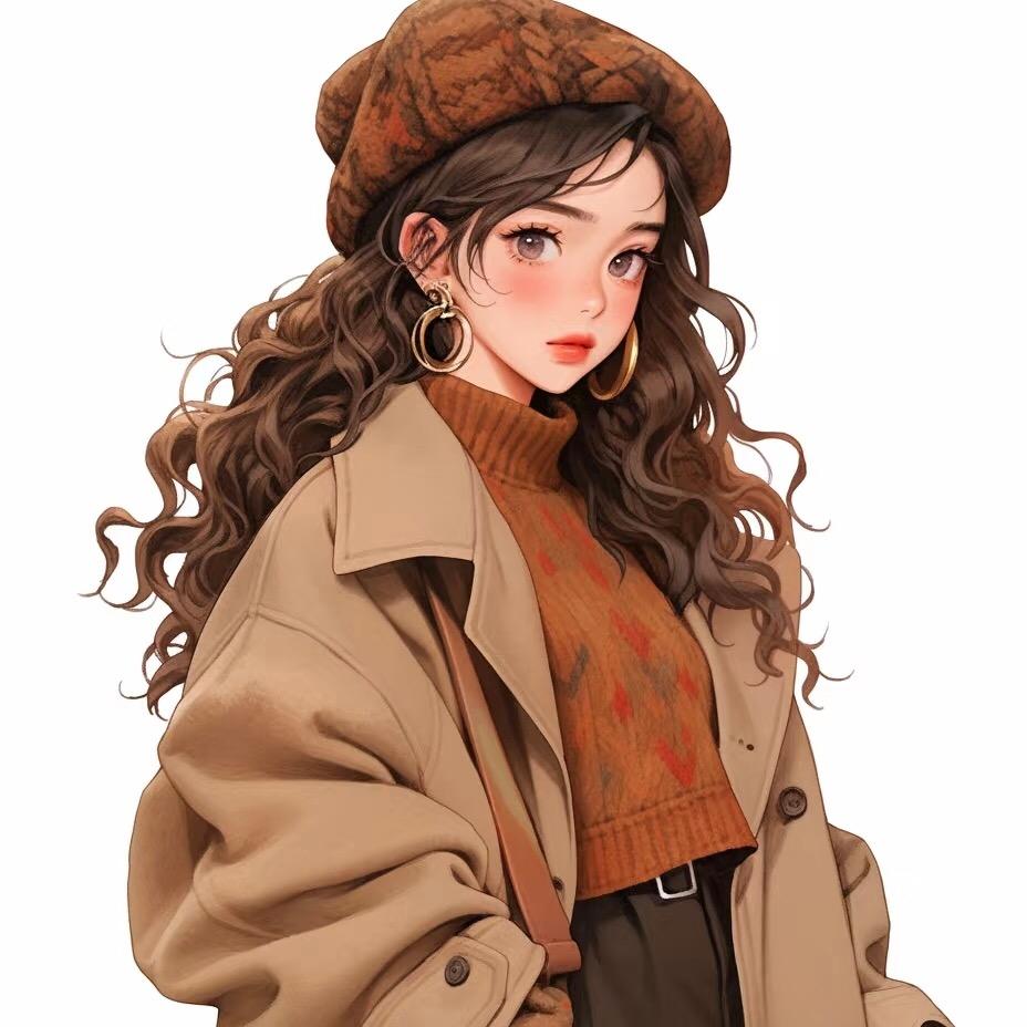 次奥28626717441