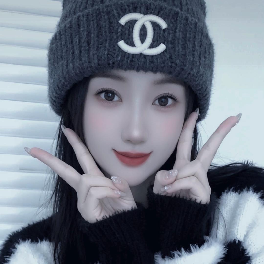 ༊࿆❀ 🍒@㞮孞 🍒ღ᭄ꦿ࿐: