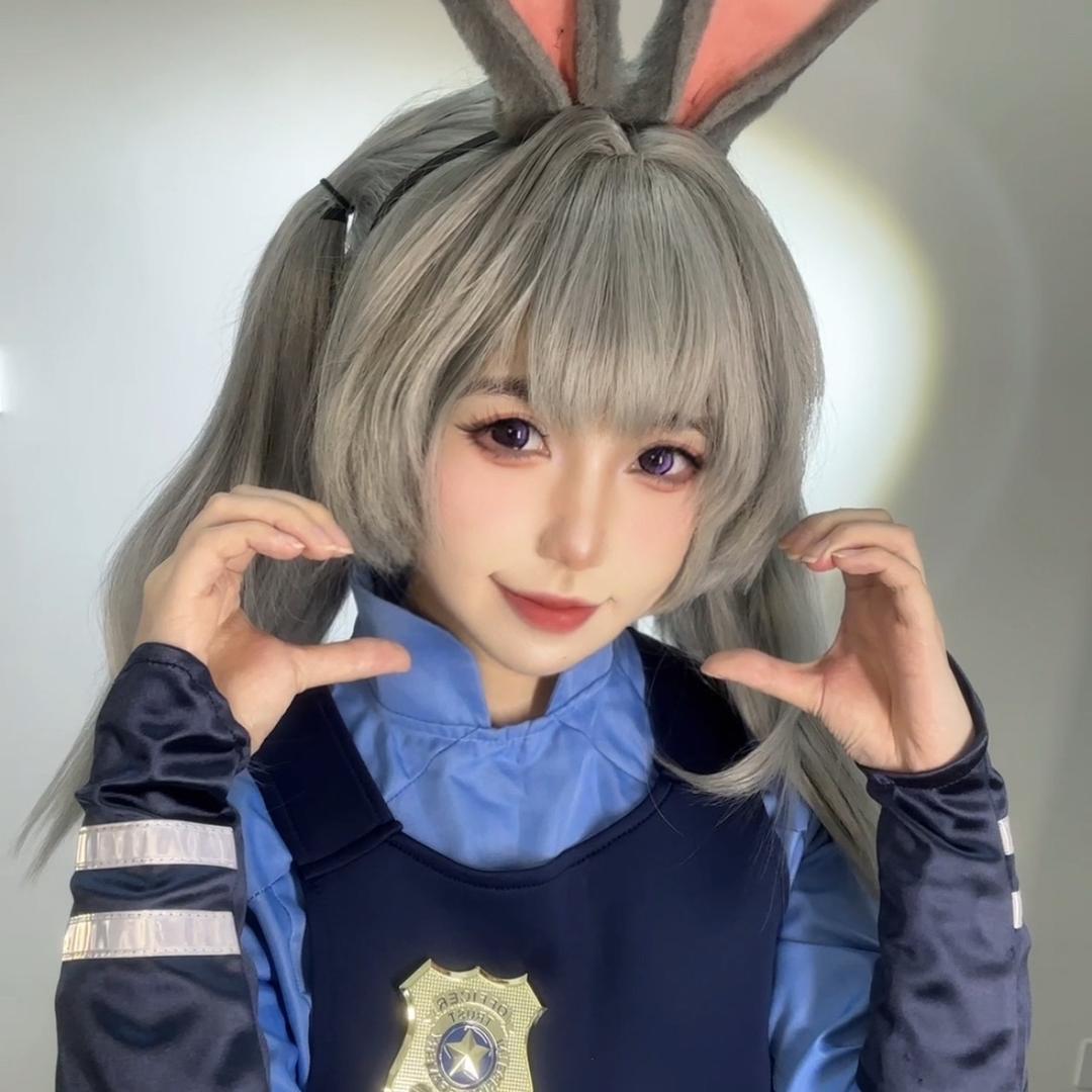 是期期吖
