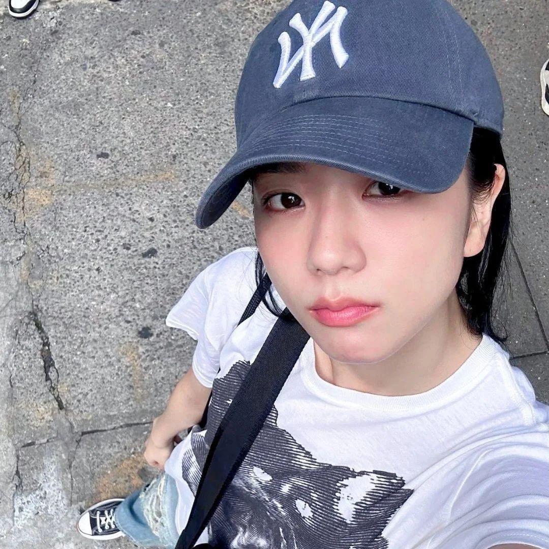 白天应该适合睡觉