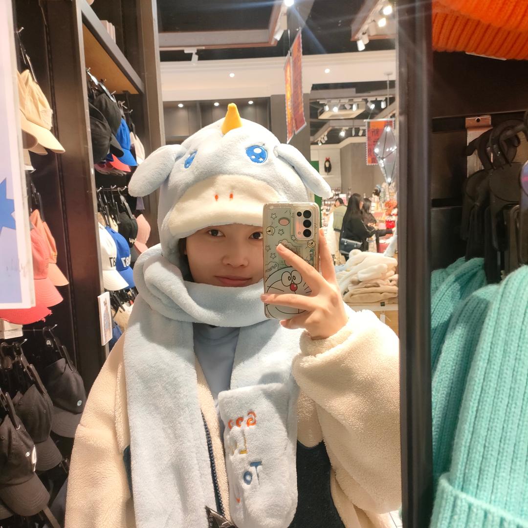 西瓜大哥