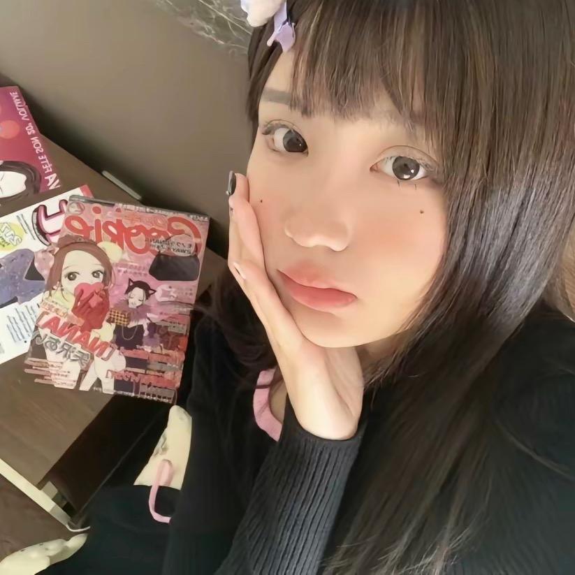 啤酒鸭（超欧版！）