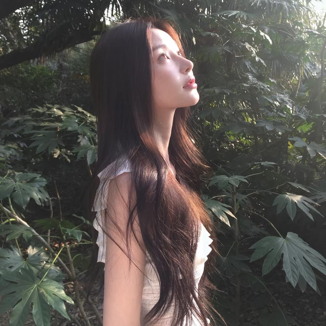Melody ㅤ