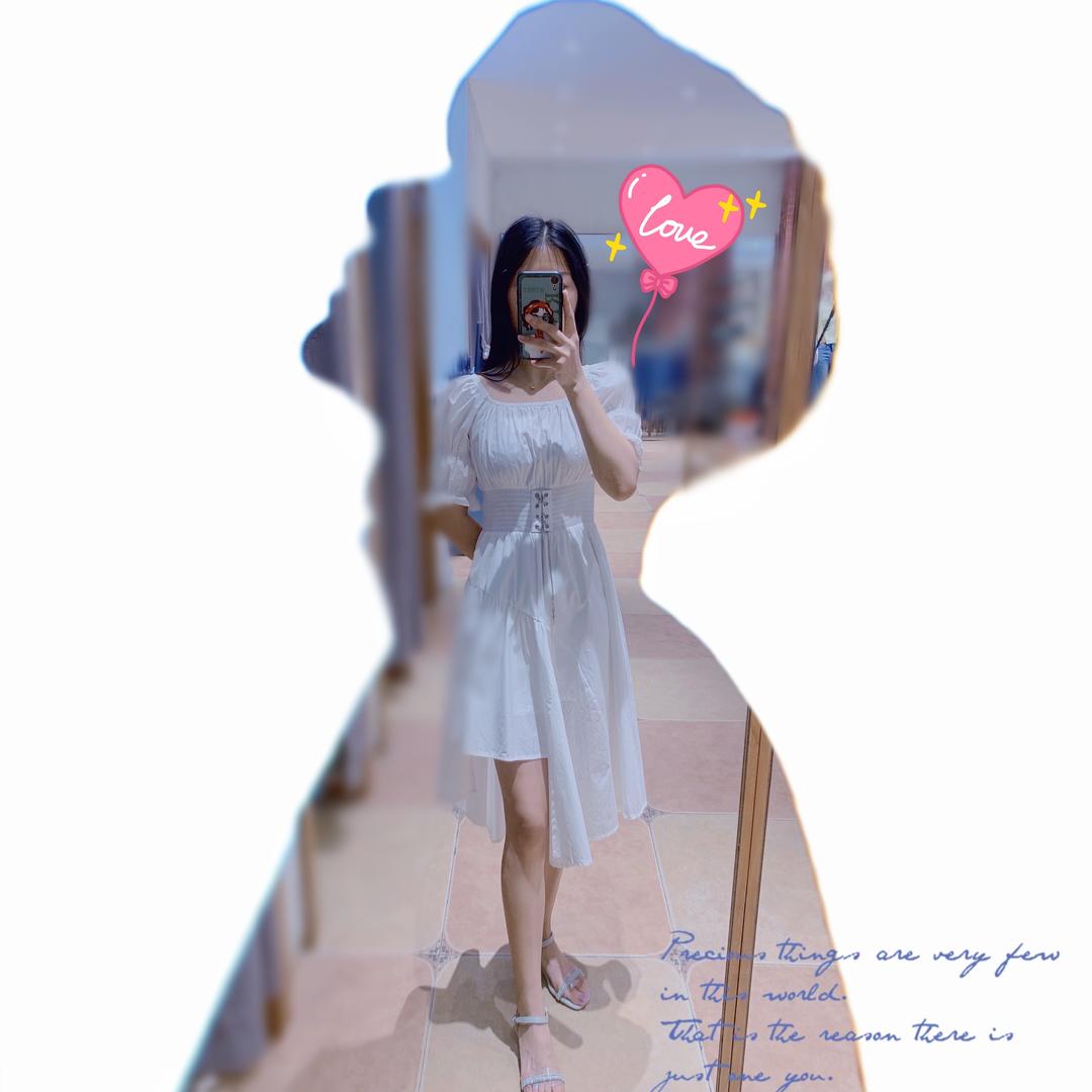 🥀এྱ༩་妖娆的妖比不上性感的骚〃ღ᭄