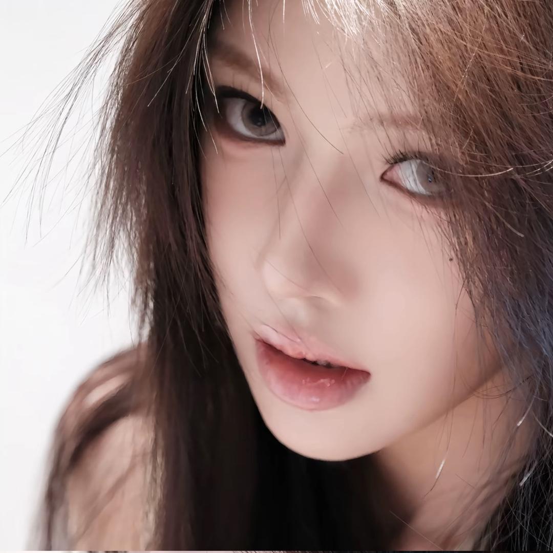 差点成为美女🦋