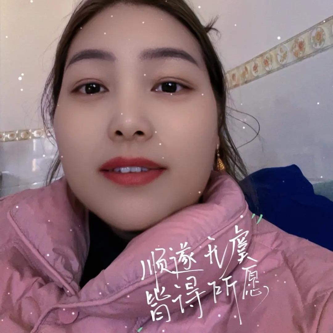 依恋
