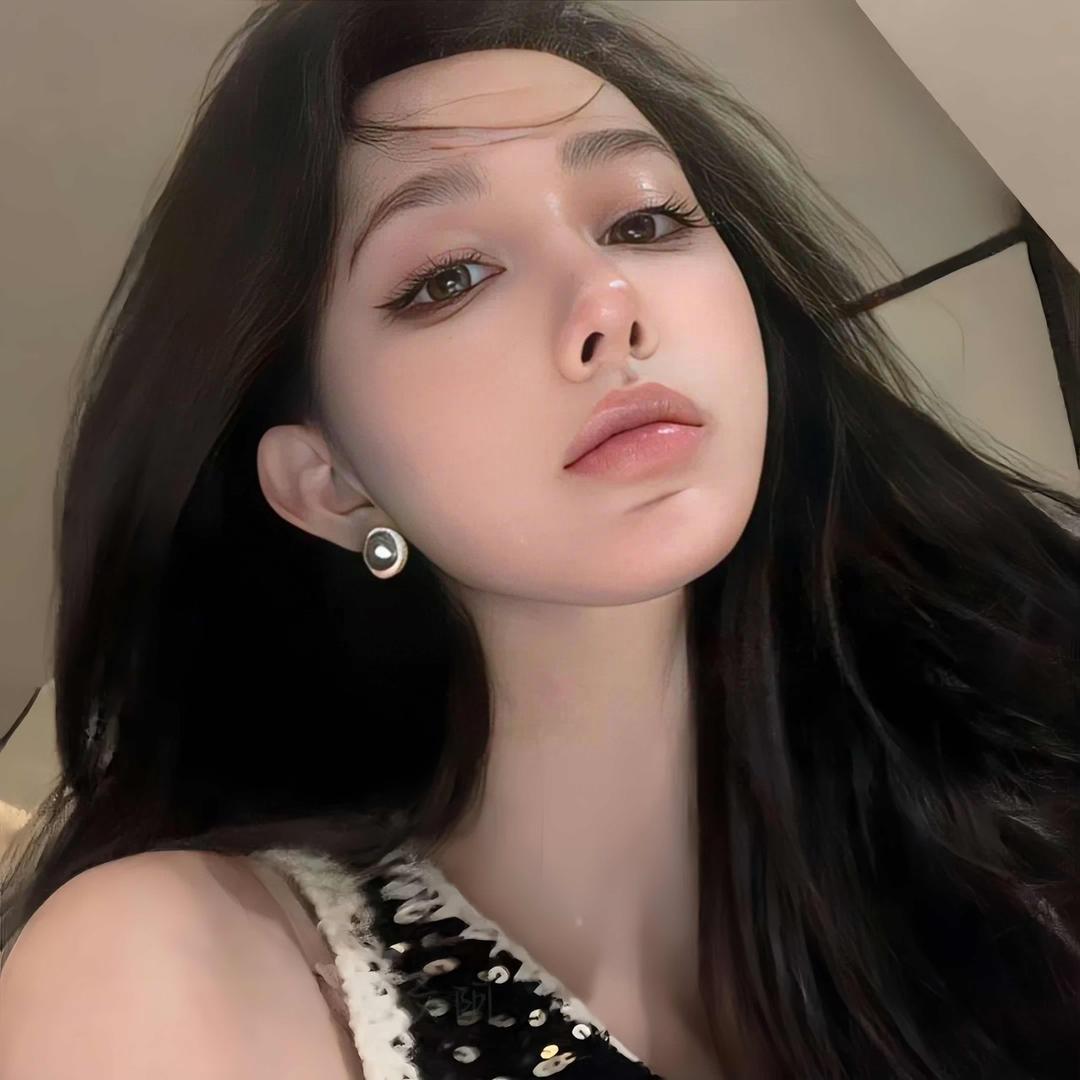 梨窝远点