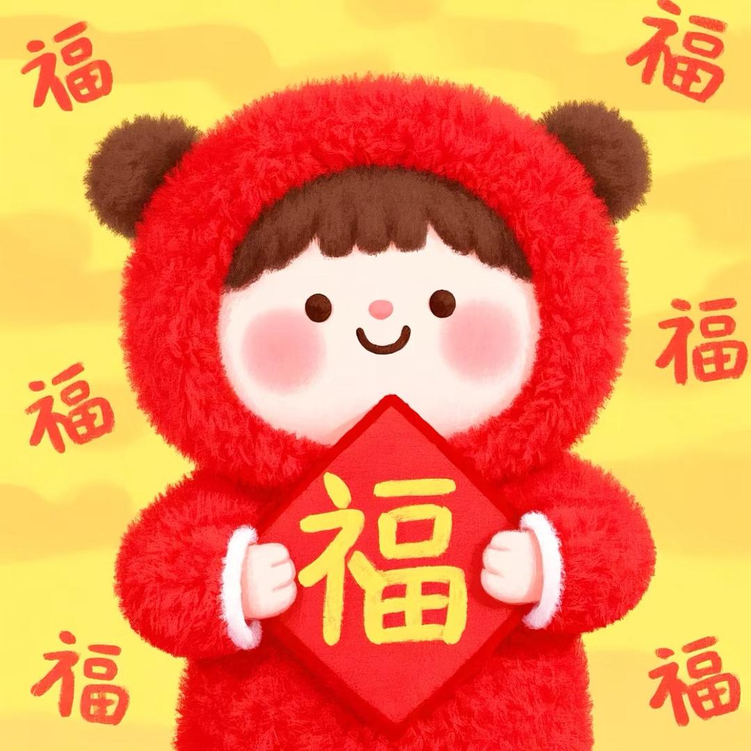 星莉月梦🌻头像