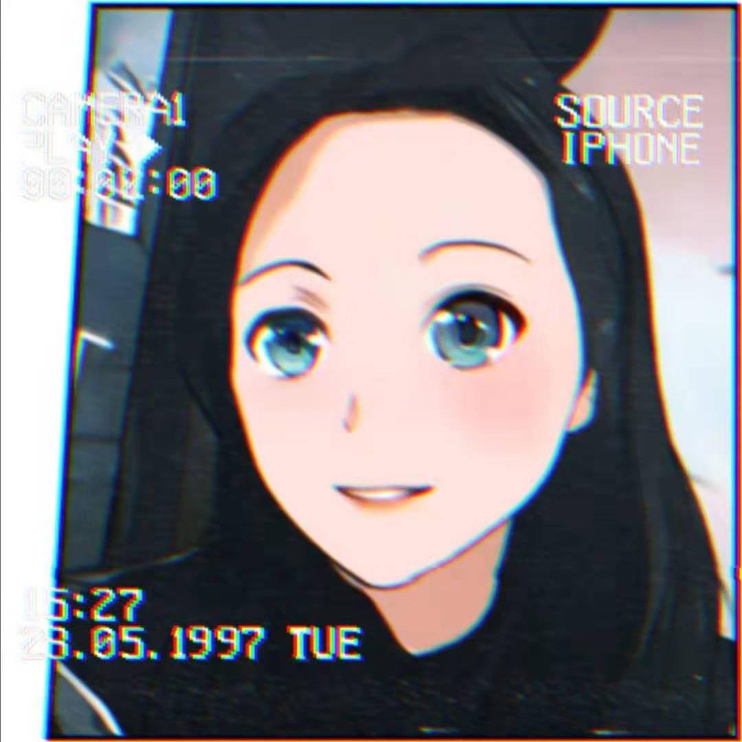 甜甜
