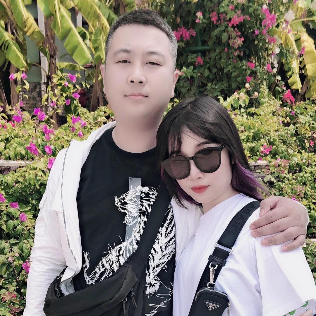 圆圆水果中北店