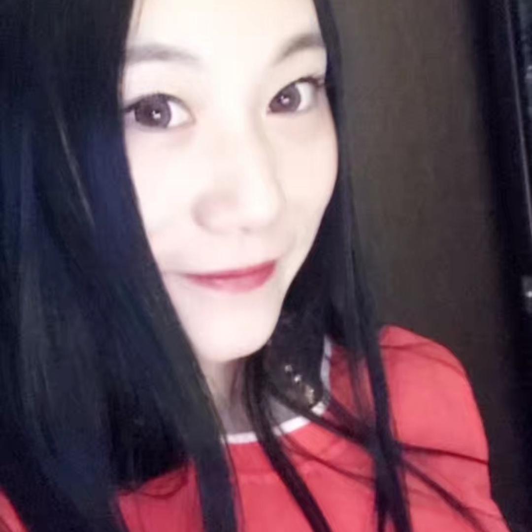 💍雪姐、🎀也🈶范