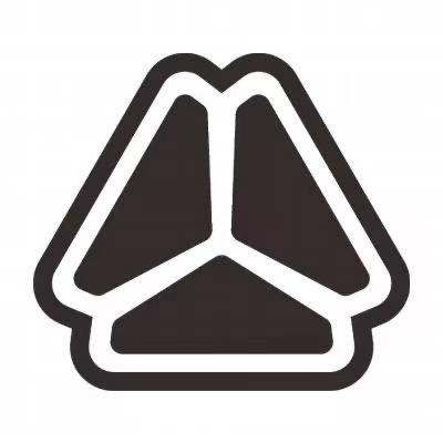 山东新时代汽车销售服务有限公司