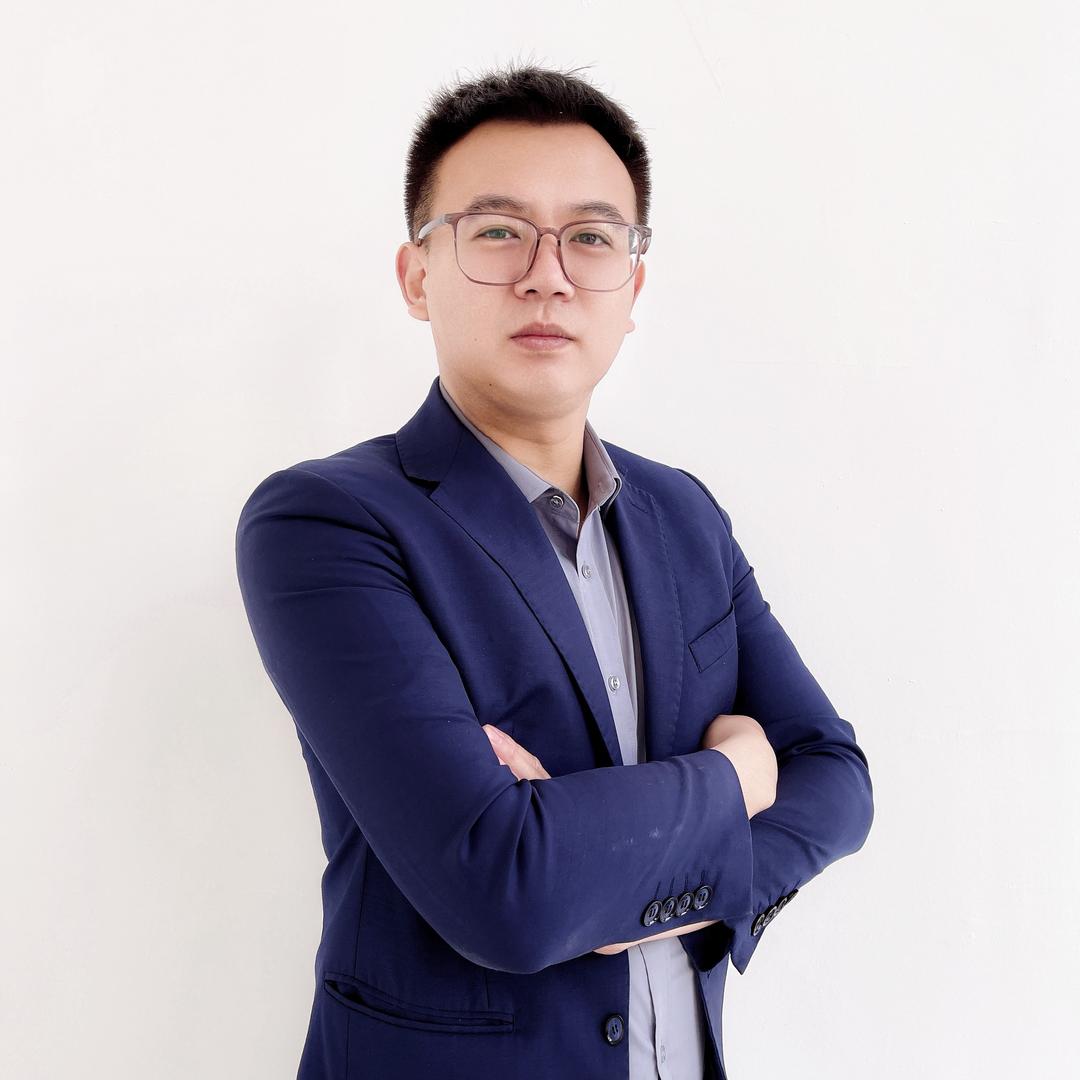 保利-山海赋宋高一