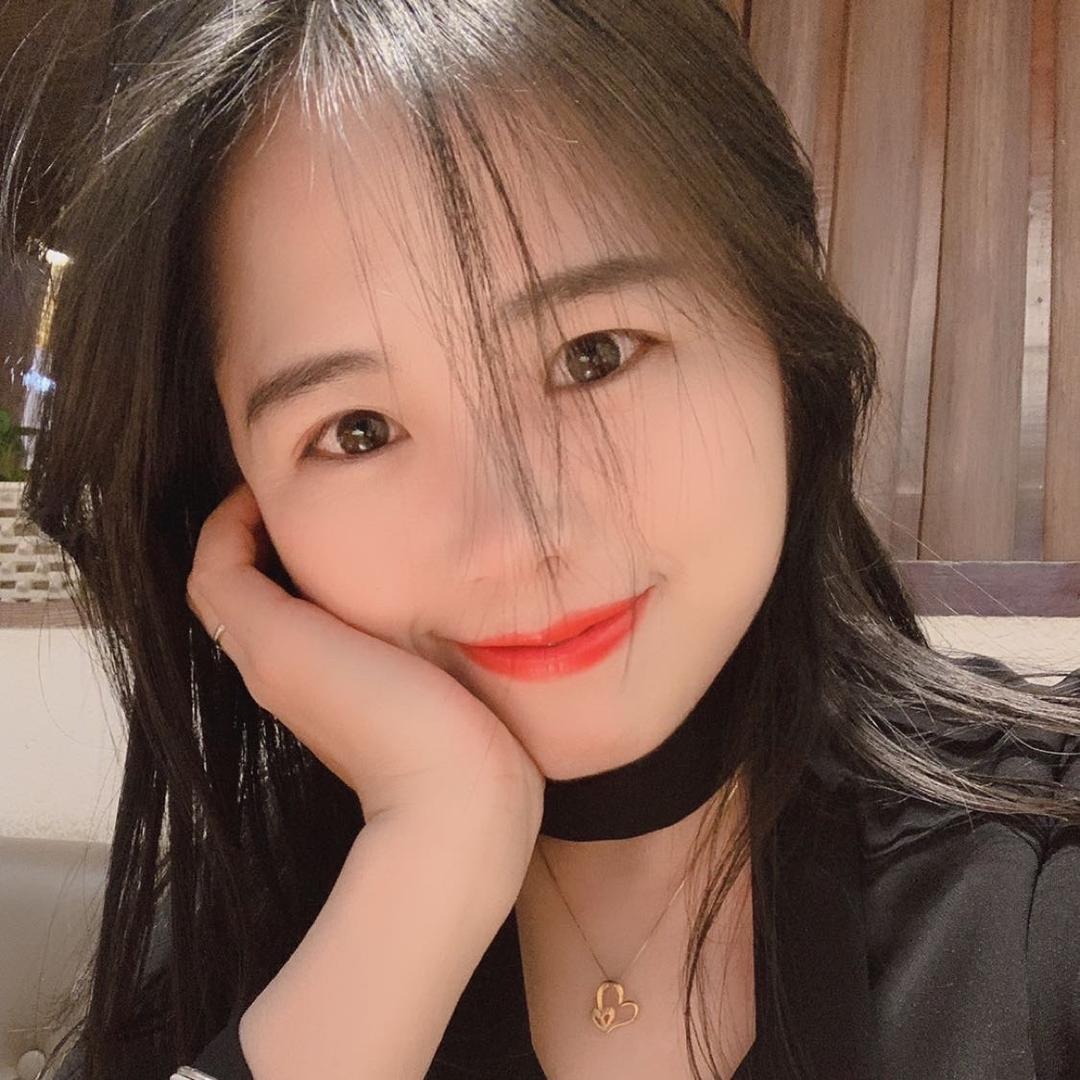 susu☀️