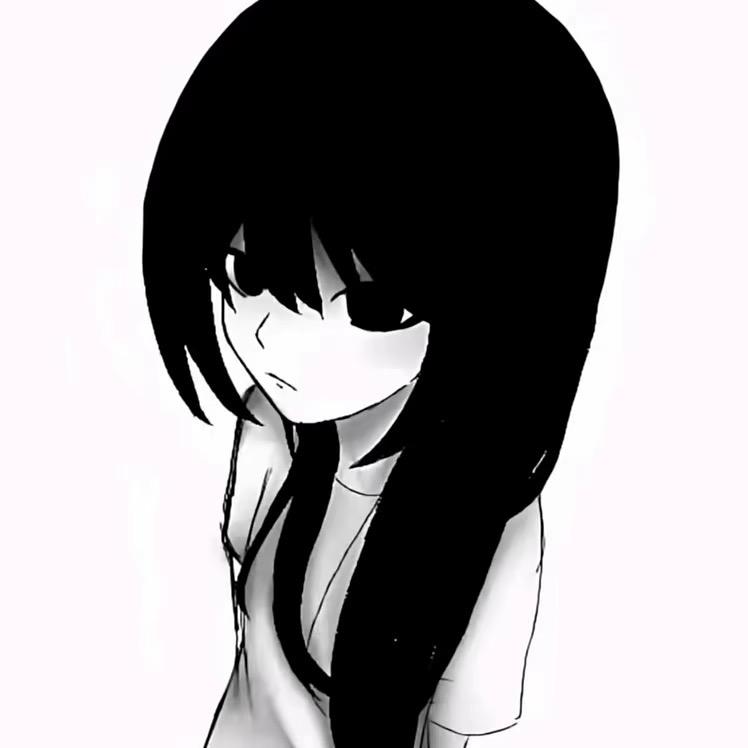 用户0108