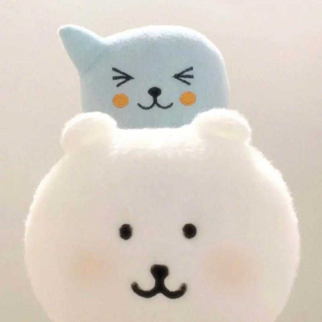 有素质但不多